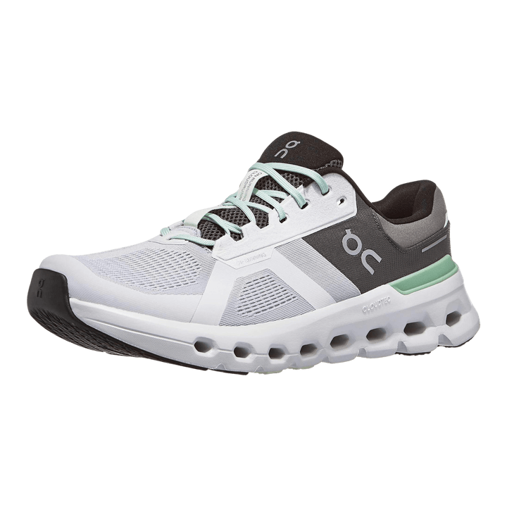 ON MEN'S CLOUDRUNNER 2