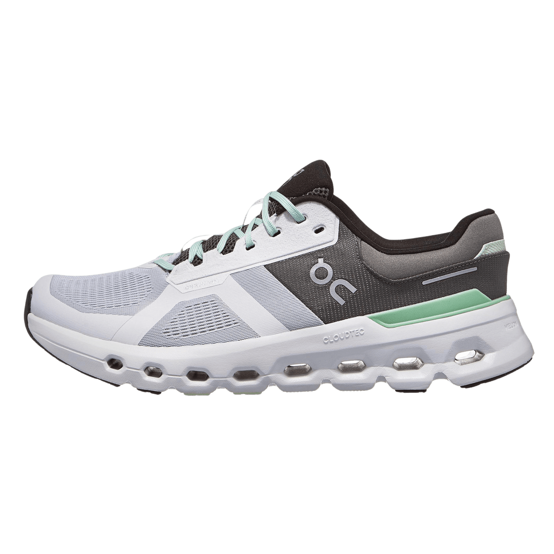ON MEN'S CLOUDRUNNER 2