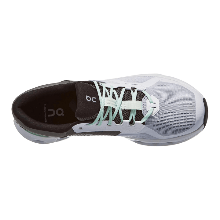 ON MEN'S CLOUDRUNNER 2