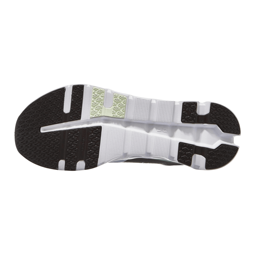 ON MEN'S CLOUDRUNNER 2