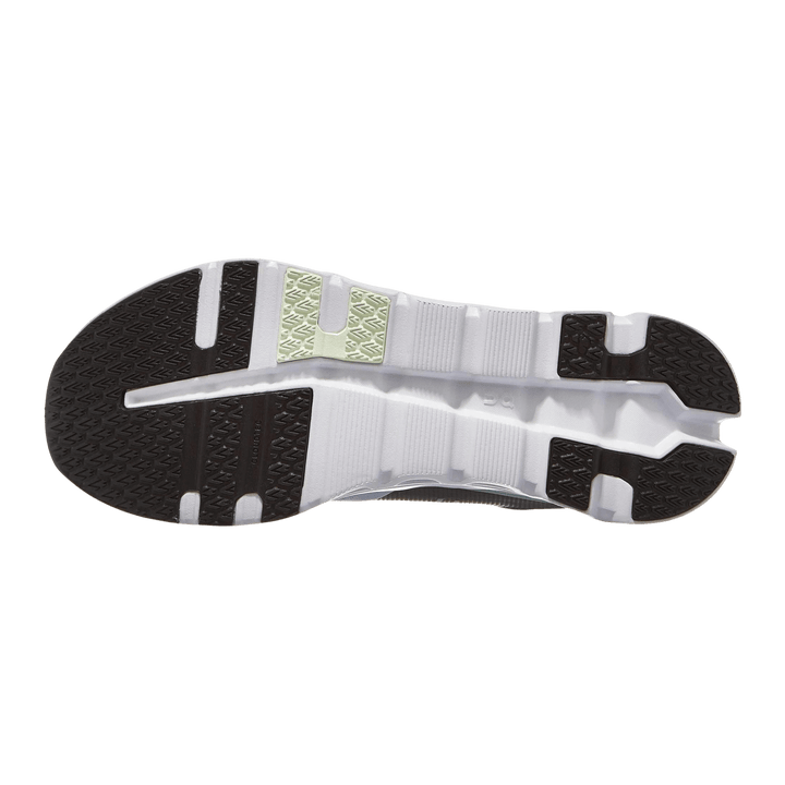 ON MEN'S CLOUDRUNNER 2