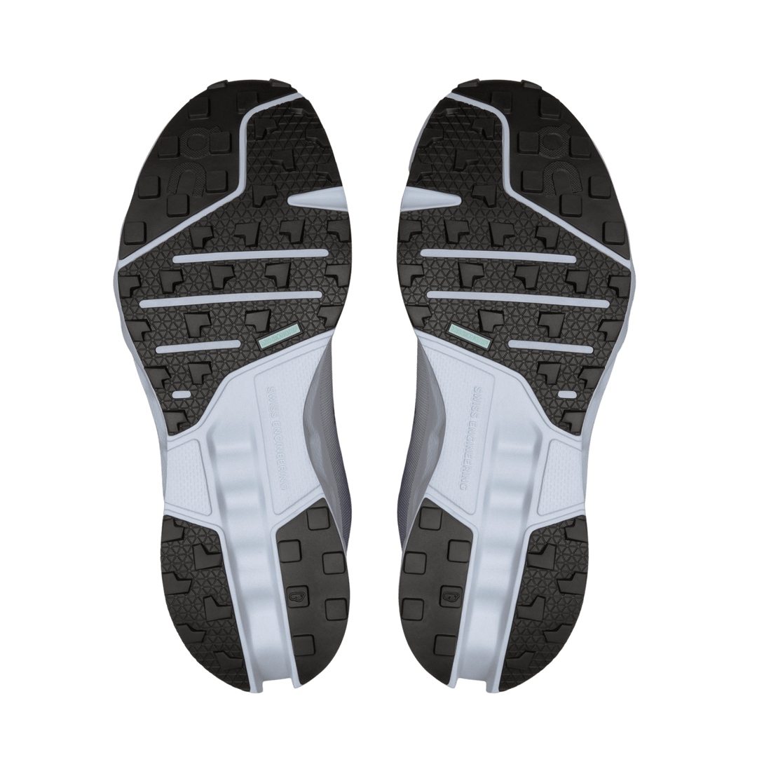 ON MEN'S CLOUDSURFER TRAIL WATERPROOF