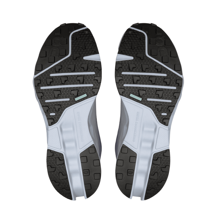 ON MEN'S CLOUDSURFER TRAIL WATERPROOF