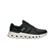 Eclipse|Black