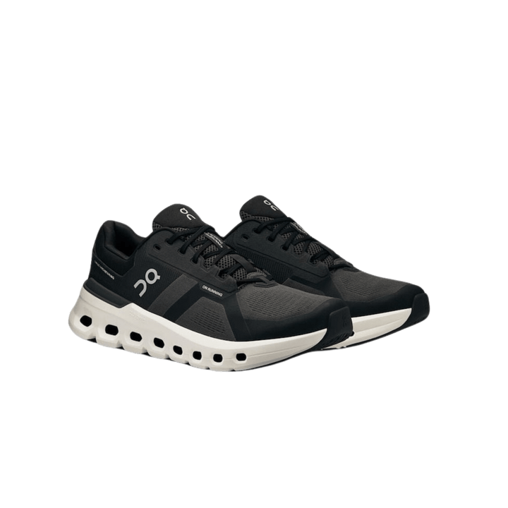 ON MEN'S CLOUDRUNNER 2 WIDE