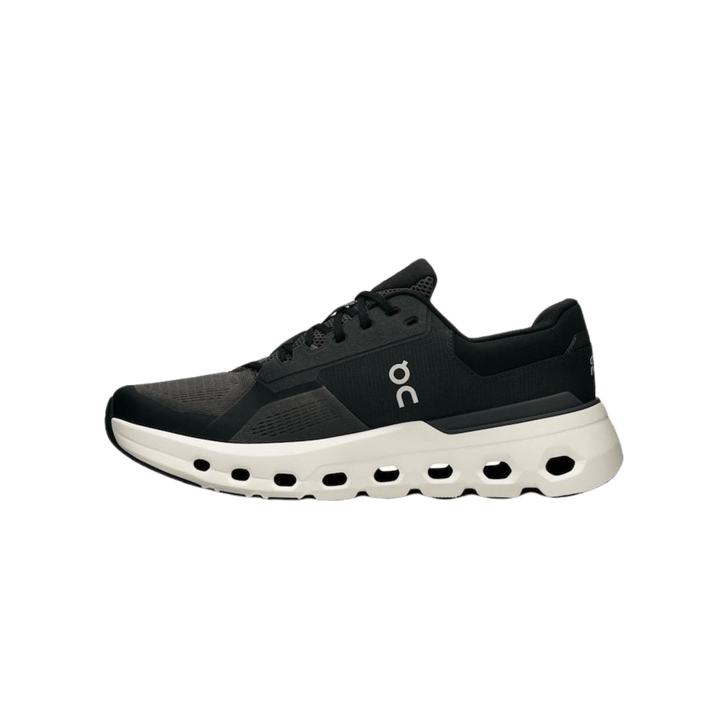 ON MEN'S CLOUDRUNNER 2 WIDE