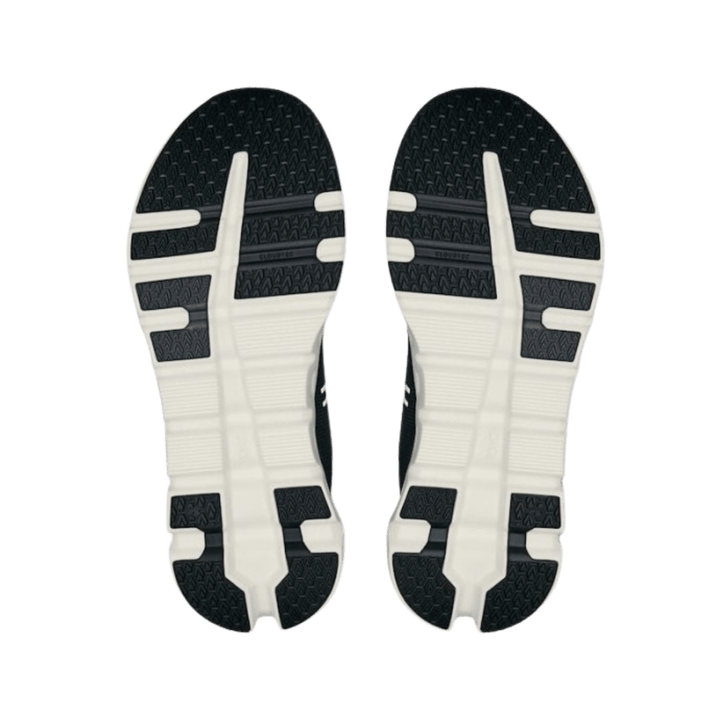 ON MEN'S CLOUDRUNNER 2 WIDE