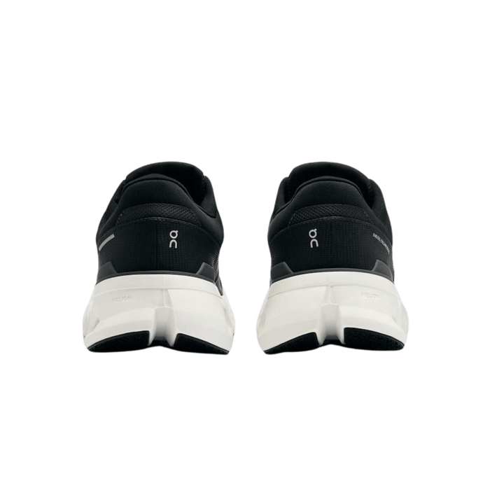 ON MEN'S CLOUDRUNNER 2 WIDE