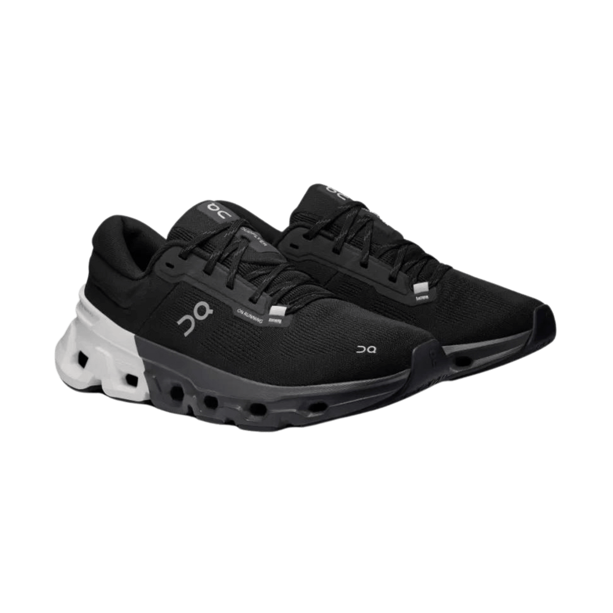 ON MEN'S CLOUDFLYER 5