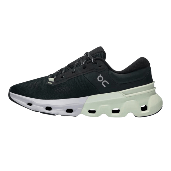 ON MEN'S CLOUDFLYER 5