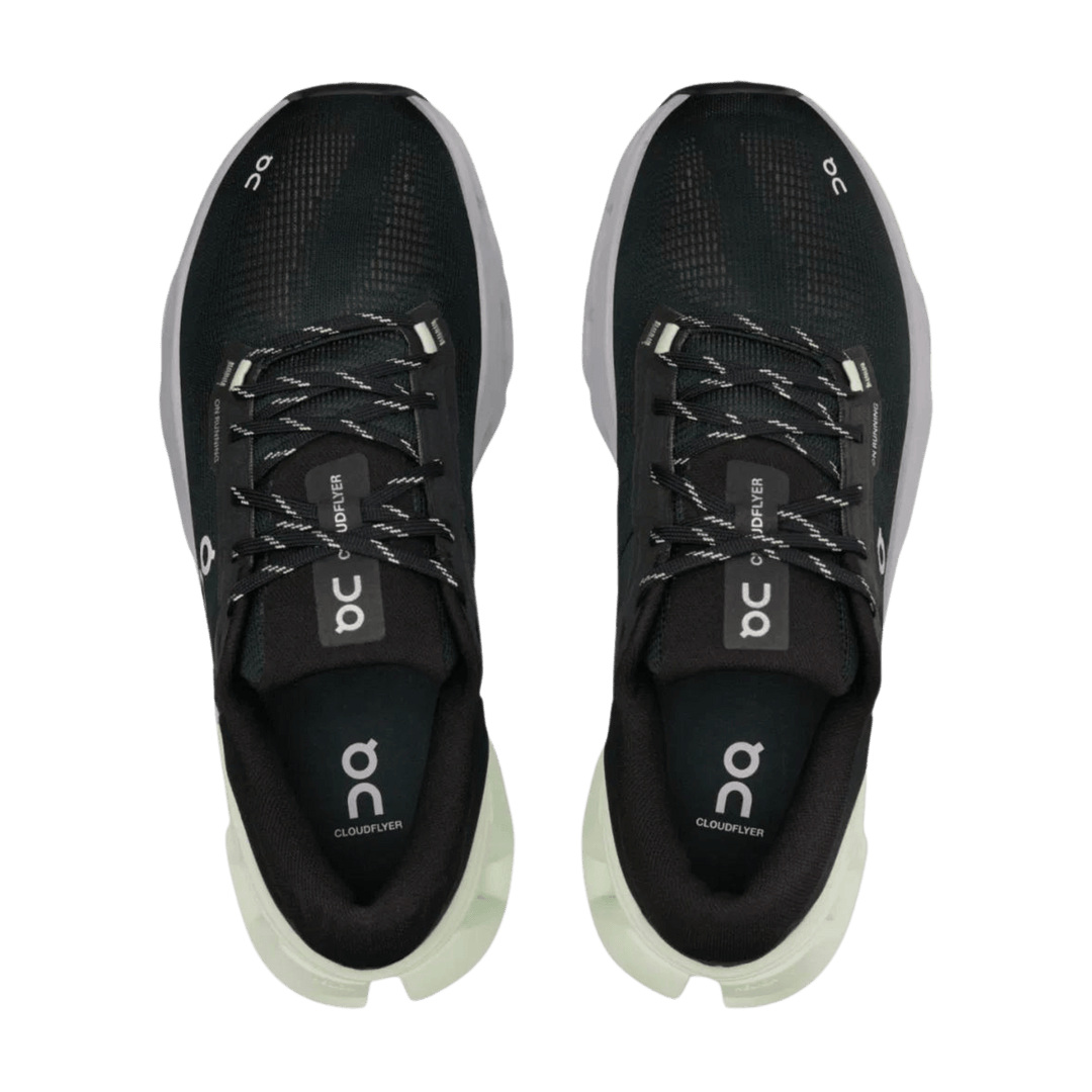 ON MEN'S CLOUDFLYER 5