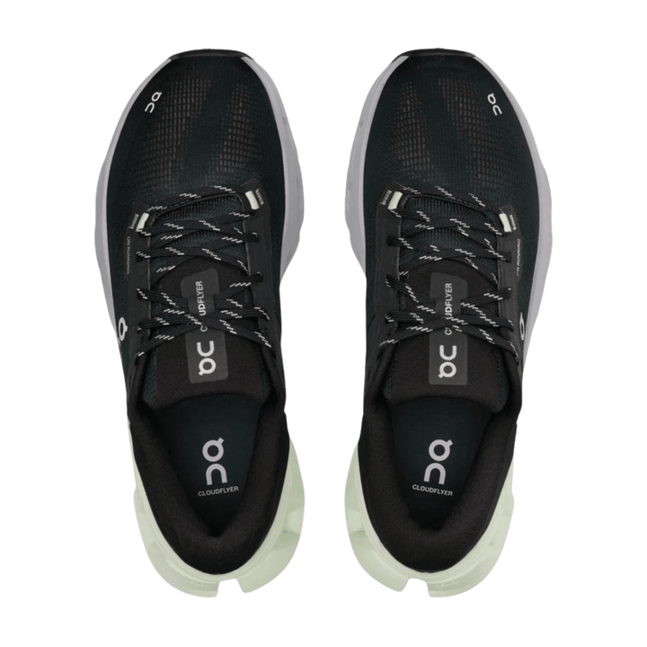 ON MEN'S CLOUDFLYER 5