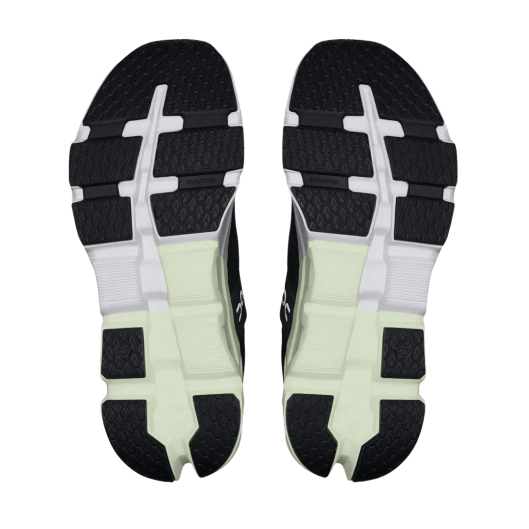 ON MEN'S CLOUDFLYER 5