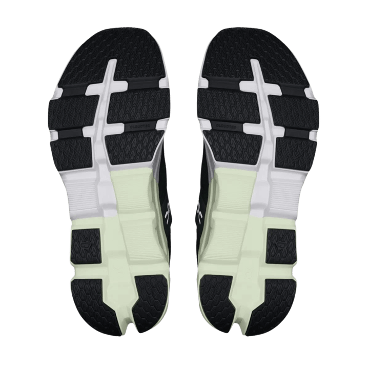 ON MEN'S CLOUDFLYER 5