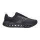 Black|Eclipse