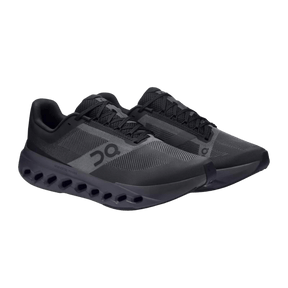ON MEN'S CLOUDSURFER NEXT