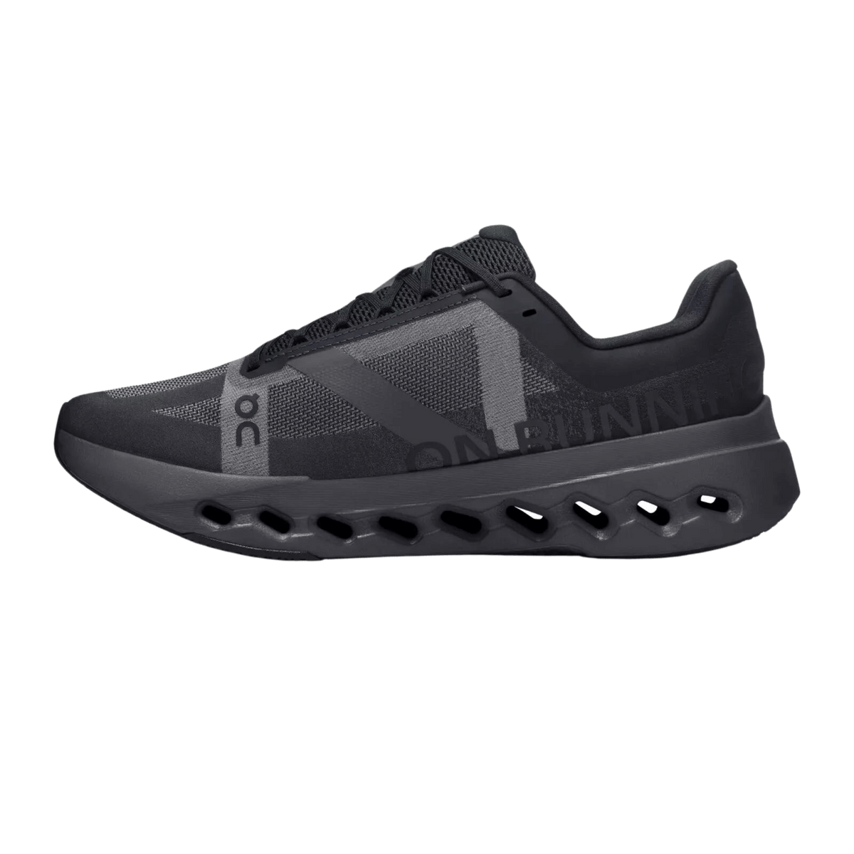 ON MEN'S CLOUDSURFER NEXT