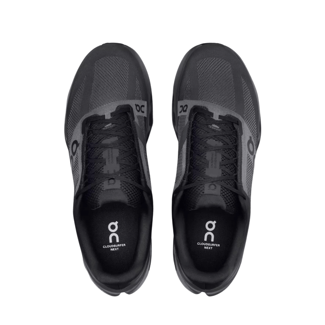 ON MEN'S CLOUDSURFER NEXT