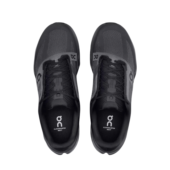 ON MEN'S CLOUDSURFER NEXT