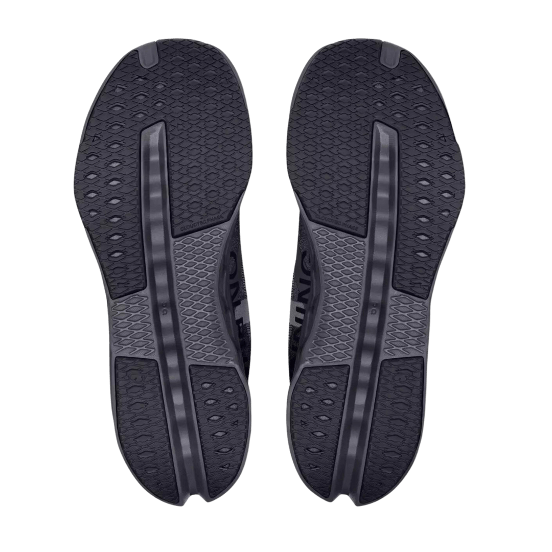 ON MEN'S CLOUDSURFER NEXT