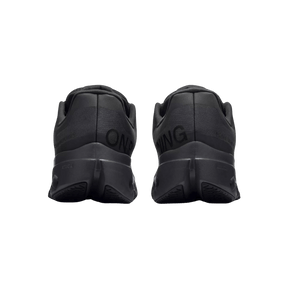 ON MEN'S CLOUDSURFER NEXT