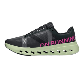 ON MEN'S CLOUDSURFER NEXT