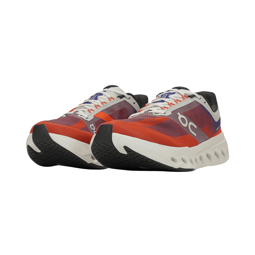 ON MEN'S CLOUDSURFER NEXT