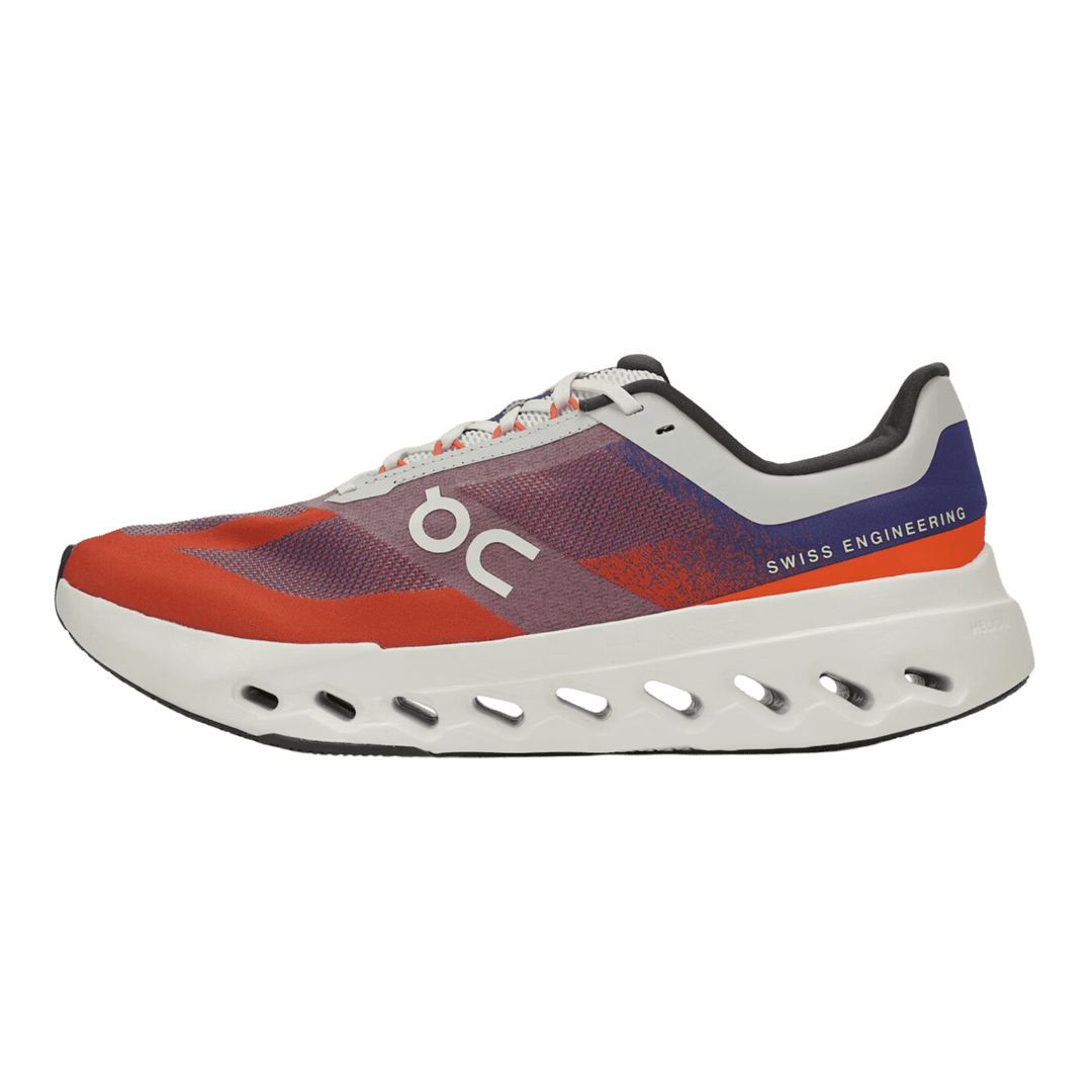 ON MEN'S CLOUDSURFER NEXT