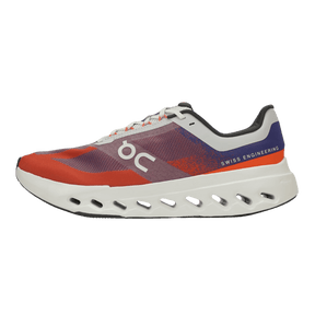 ON MEN'S CLOUDSURFER NEXT