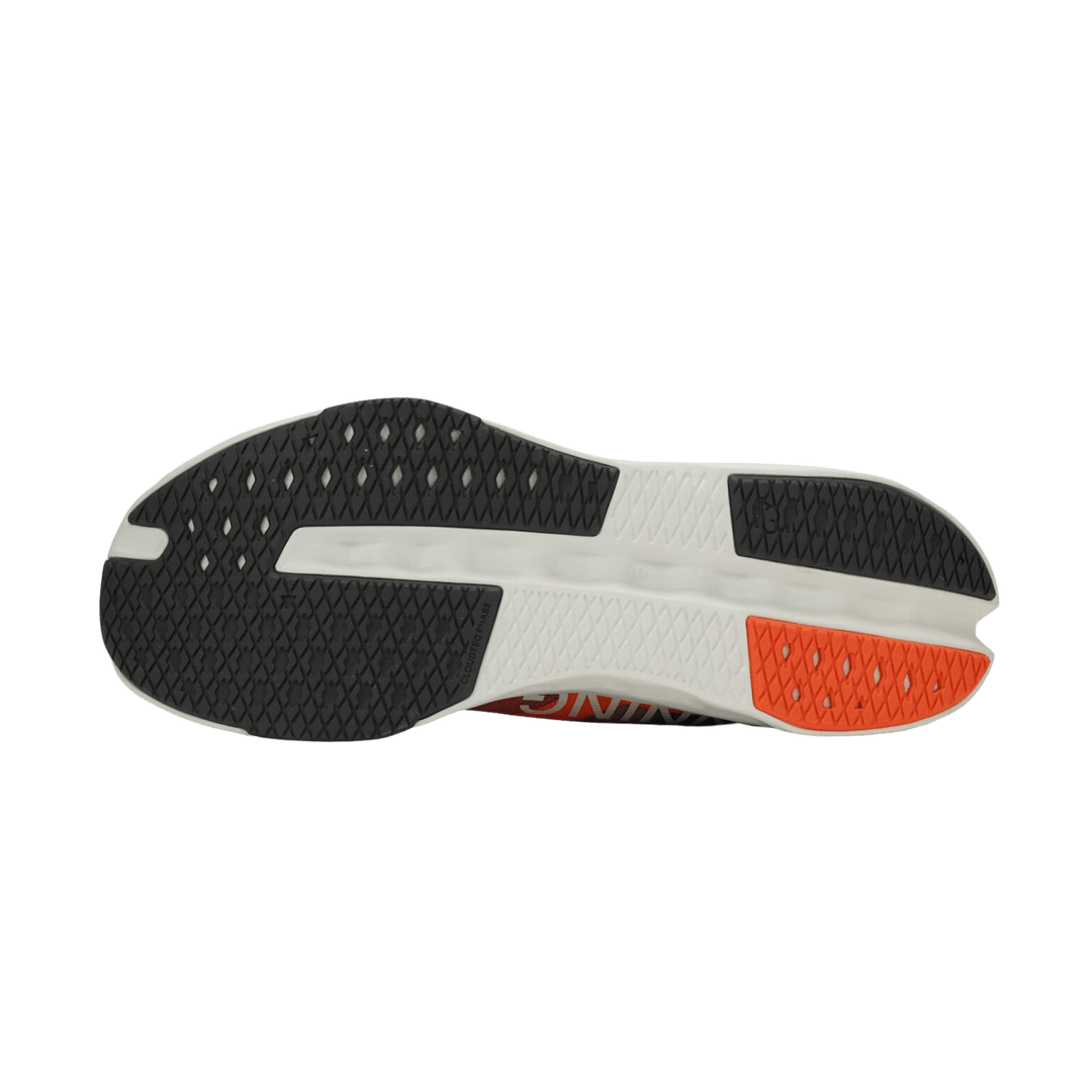 ON MEN'S CLOUDSURFER NEXT