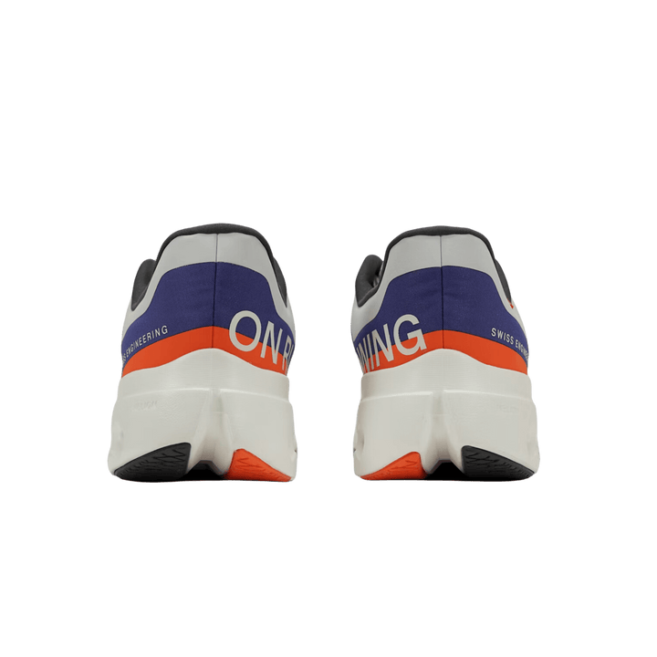 ON MEN'S CLOUDSURFER NEXT