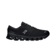 Black|Eclipse