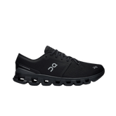 LukesLockerDallasFortWorth_ON3ME30040106_Mens_CloudX4_Black_Eclipse