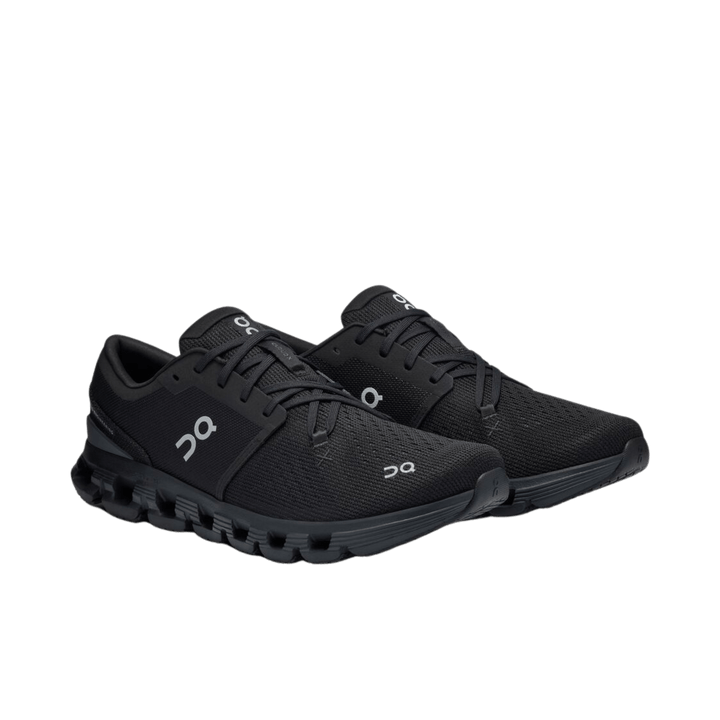 ON MEN'S CLOUD X 4