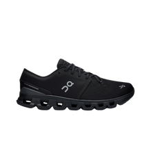 LukesLockerDallasFortWorth_ON3ME30040106_Mens_CloudX4_Black_Eclipse