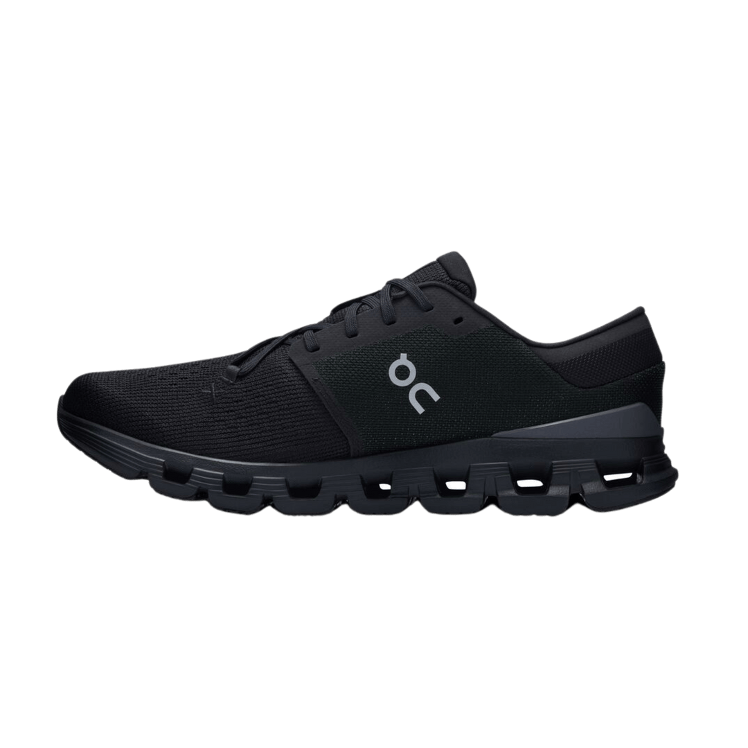 ON MEN'S CLOUD X 4