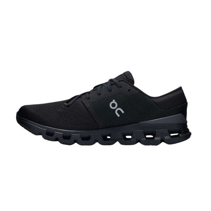ON MEN'S CLOUD X 4