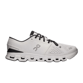 ON MEN'S CLOUD X 4