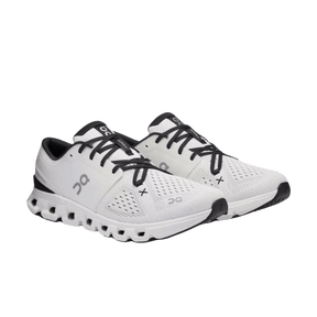ON MEN'S CLOUD X 4