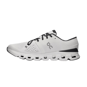 ON MEN'S CLOUD X 4