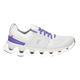 White|Blueberry