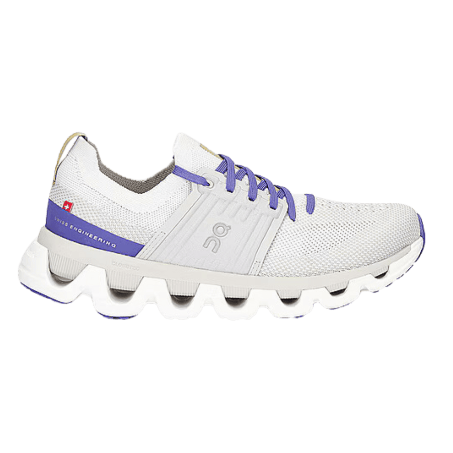 LukesLockerDallasFortWorth_ON3WD10451946_Womens_Cloudswift3_White_Blueberry
