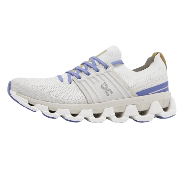 ON WOMEN'S CLOUDSWIFT 3