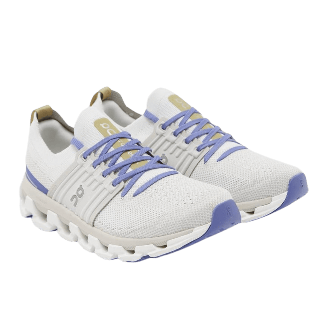 ON WOMEN'S CLOUDSWIFT 3
