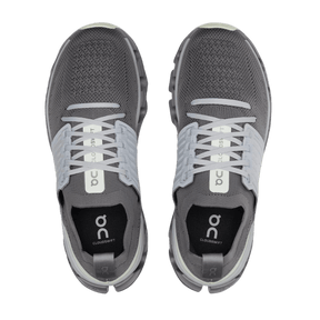 ON WOMEN'S CLOUDSWIFT 3