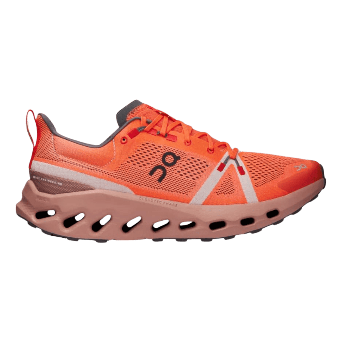 LukesLockerDallasFortWorth_ON3WE10102150_Womens_CloudsurferTrail_Flame_Dustrose