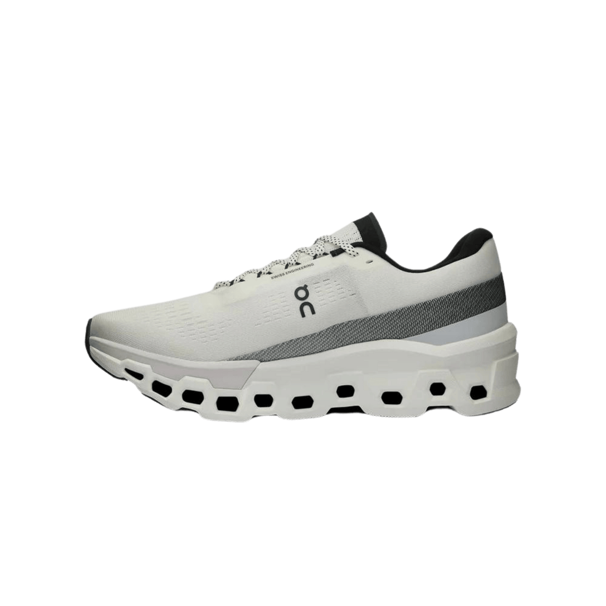 ON WOMEN'S CLOUDMONSTER 2