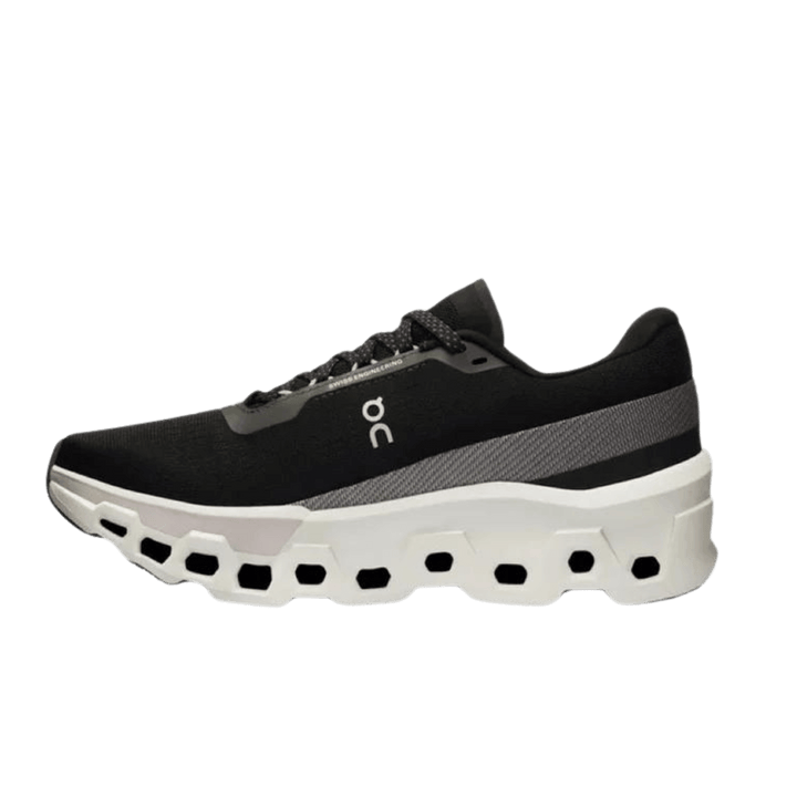 ON WOMEN'S CLOUDMONSTER 2
