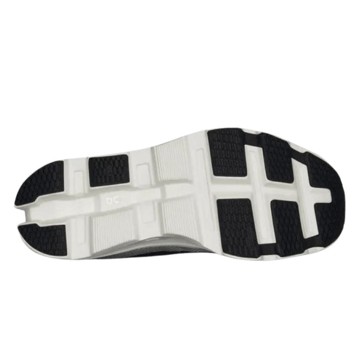 ON WOMEN'S CLOUDMONSTER 2