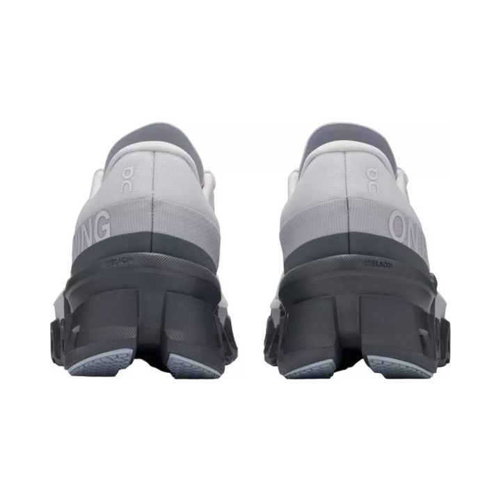 ON WOMEN'S CLOUDMONSTER 2